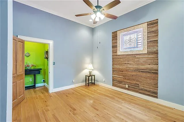 8129 Apple St — Photo 9