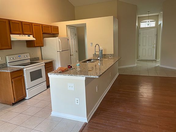 4th image of 4524 Crystal Brook Way