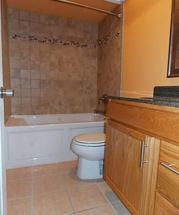 4th image of 8404 Forest Ln APT 1203