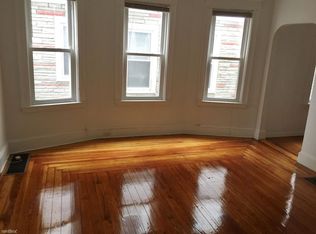 121 Inman St, Cambridge, MA 02139