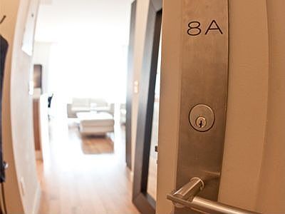 1st image of 555 W 59th St APT 8A