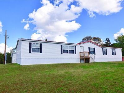 3125 Fountain City Rd, De Soto, MO, 63020