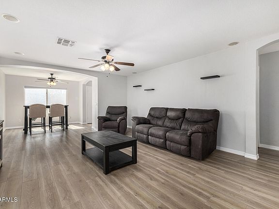 4th image of 11329 W AUSTIN THOMAS Drive