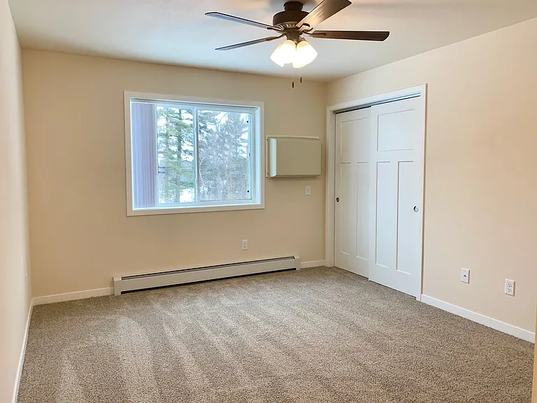 1419 Pine St #9 — Photo 16