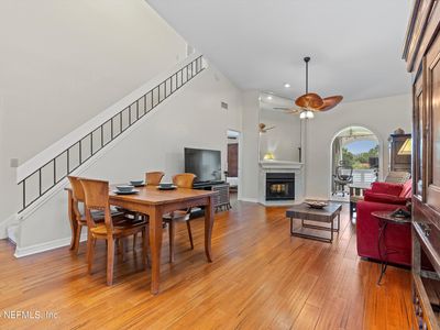 3809 LAVISTA Circle #222, Jacksonville, FL, 32217