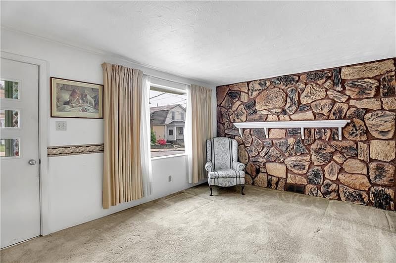 390 Pennsylvania Ave, Rochester, PA 15074 Zillow