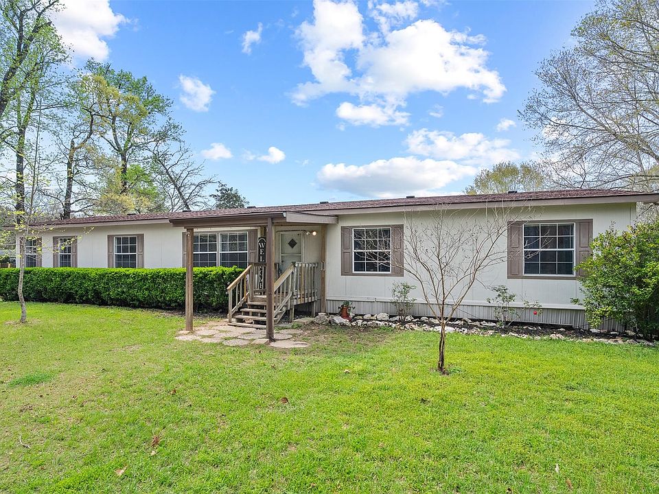 1st image of 15350 Old Humble Pipeline Rd