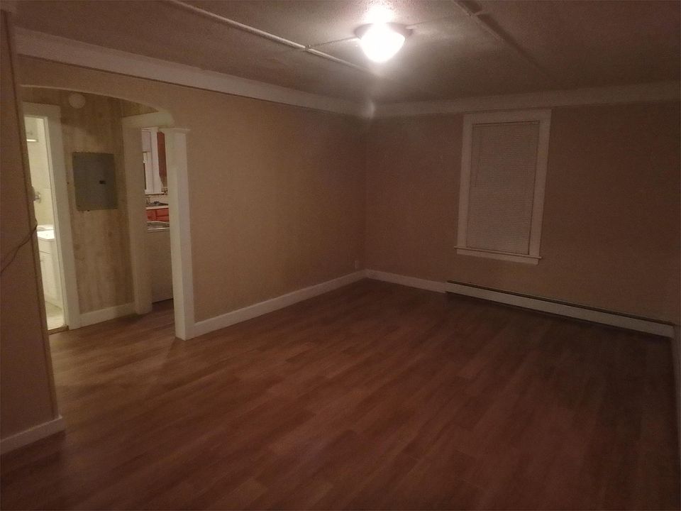 2nd image of 300 Court St APT 4