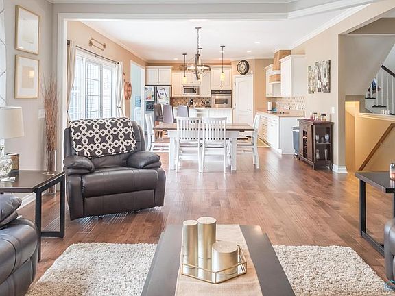 5th image of 3612 River Ridge Way