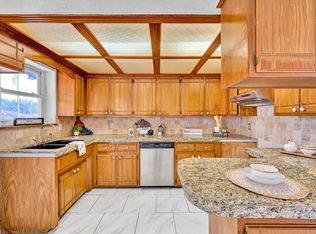 108174 N 3818th Rd, Okemah, OK 74859