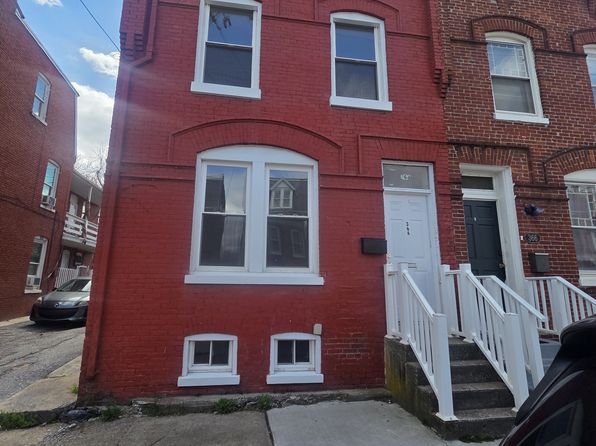 364 W Philadelphia St