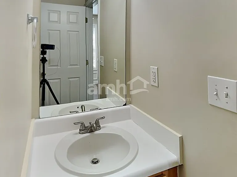 90 Adams Lake Ct — Photo 7