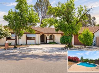 861 Dawson Ct, Redding, CA 96003