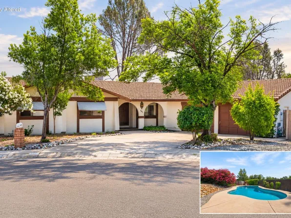 861 Dawson Ct, Redding, CA 96003
