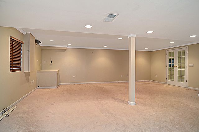 2nd image of 2202 Halsted Ct