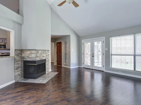 3852 Beaumont Ln, Plano, TX 75023