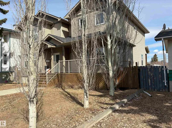 10231 163rd St NW, Edmonton, AB T5P 3N7