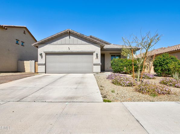 17814 W Paraiso Dr, Surprise, AZ 85387