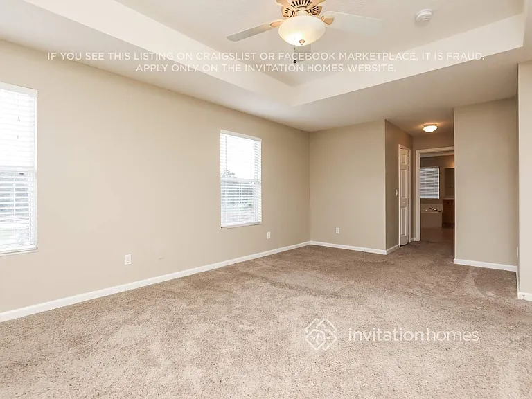 13659 Hawk Lake Dr — Photo 11