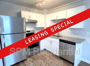 212 Red Cross St #G, Wilmington, NC 28401