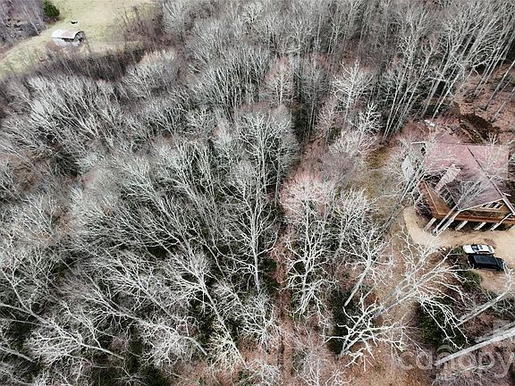 5th image of Vineyards Retreat Rd #14