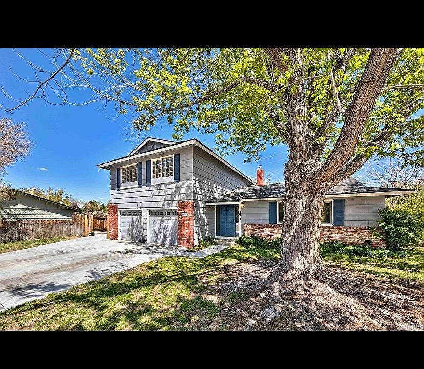 1st image of 1070 Mark Allen Cir
