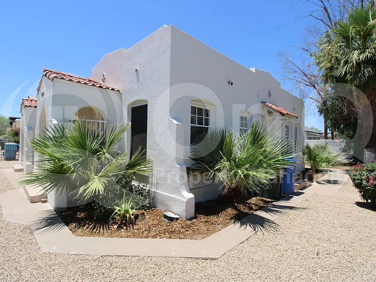 148 N 10th Ave — Photo 16