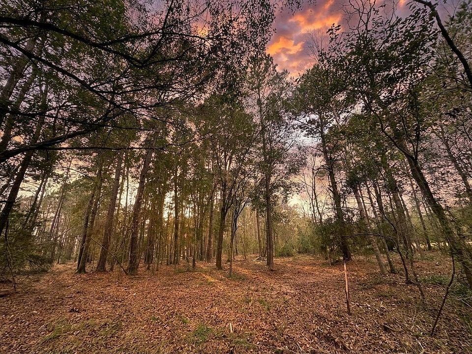 1st image of County Road 3017c