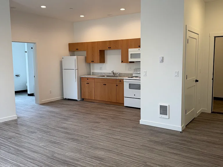 115 Main Ave #208 — Photo 3