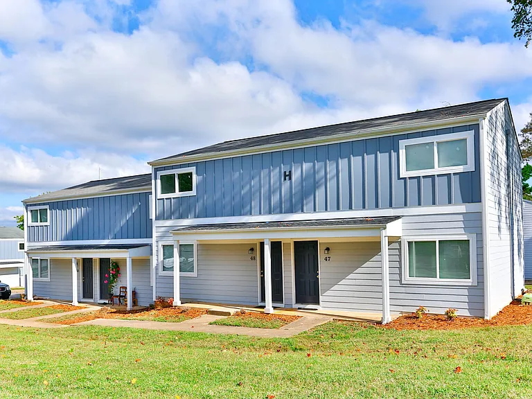 Highland Commons — Photo 18