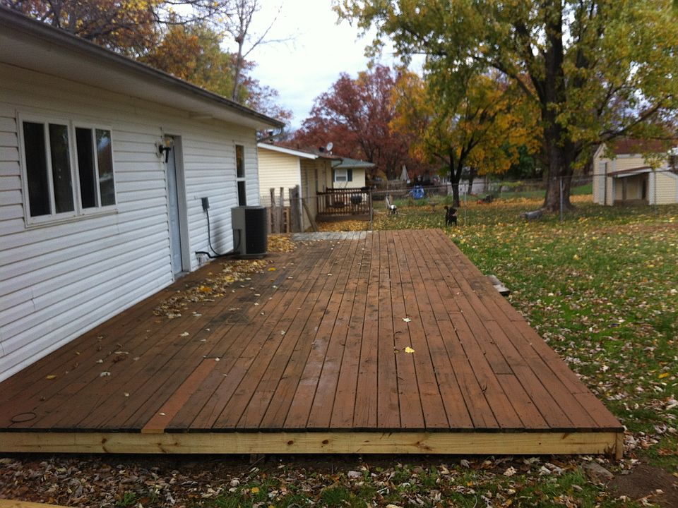 1st image of 852 Twin Oaks Dr