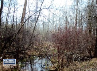 7806 Haines Rd, Sturgeon Bay, WI 54235