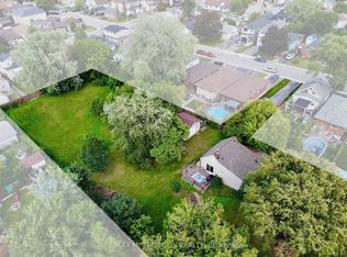 719 Knox Ave, Hamilton, ON L8H6K7
