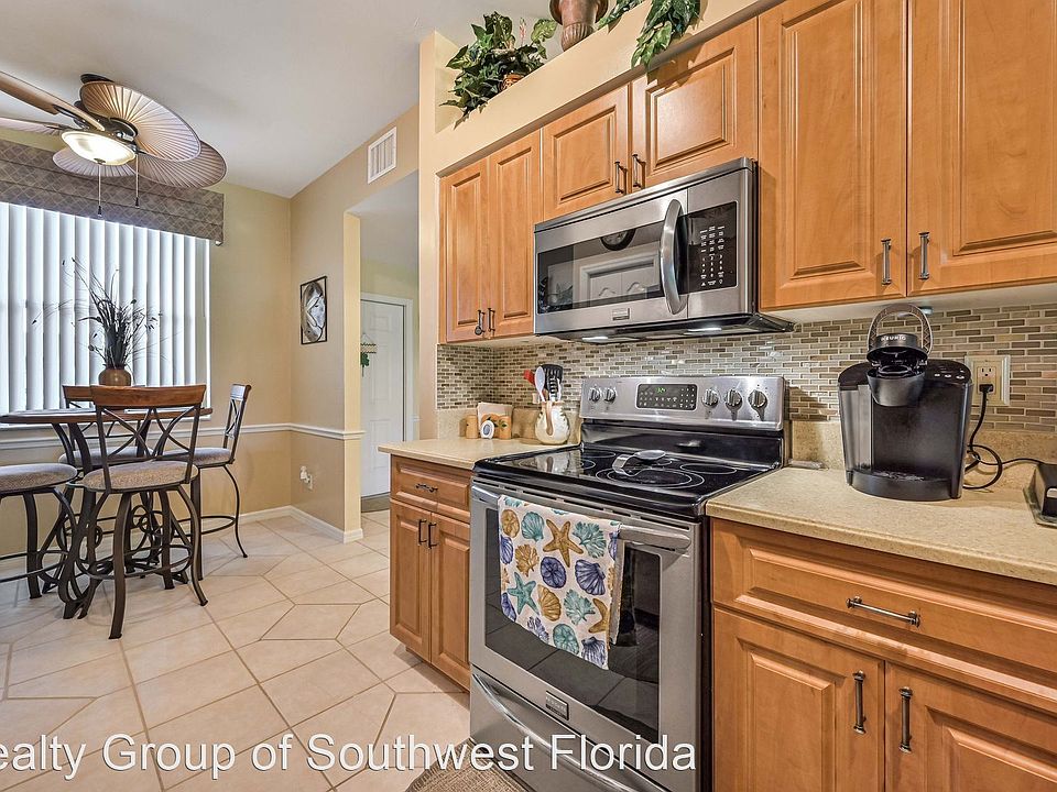 Pinecrest I Condominiums Estero, FL Zillow