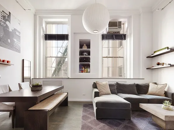 29 King St APT 4E, New York, NY 10014