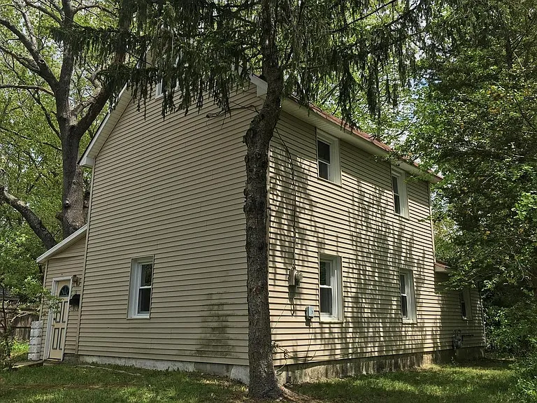 18 Rancocas Ave — Photo 12