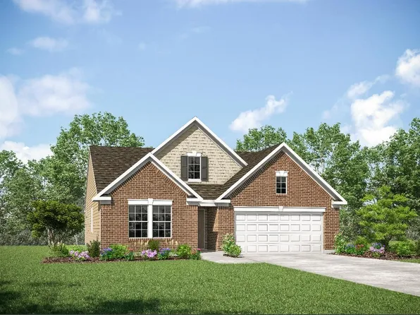 11092 Briarview, Independence, KY 41051