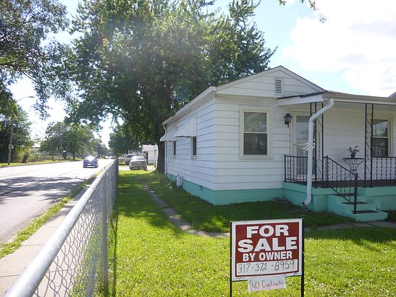 5th image of 638 S Temple Ave