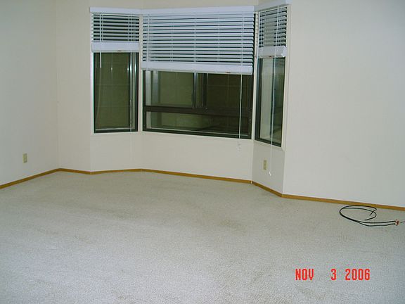 Master Bdrm window
