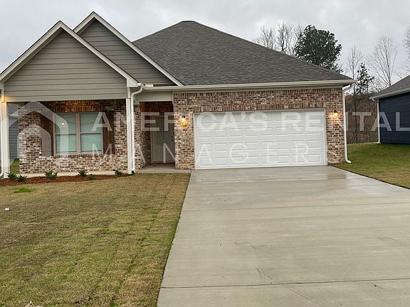 2nd image of 117 Victor Dr