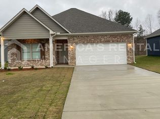 117 Victor Dr, Jasper, AL 35501
