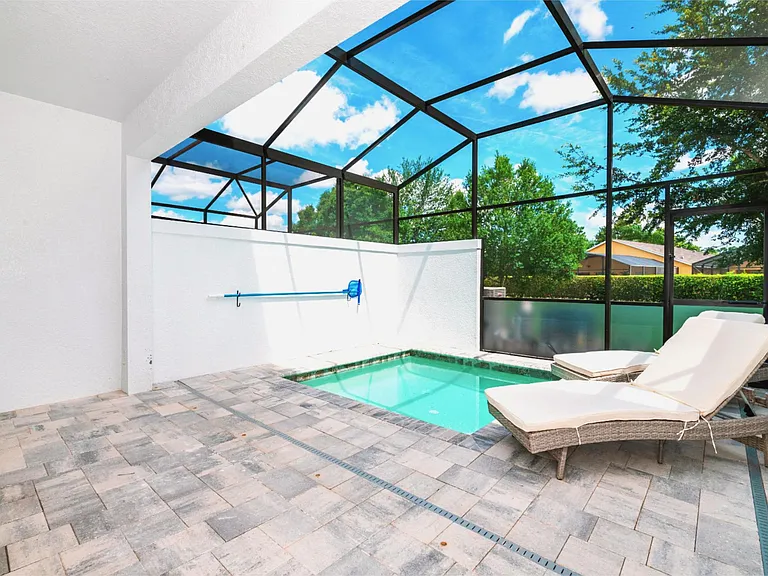 17437 Hidden Forest Dr — Photo 24