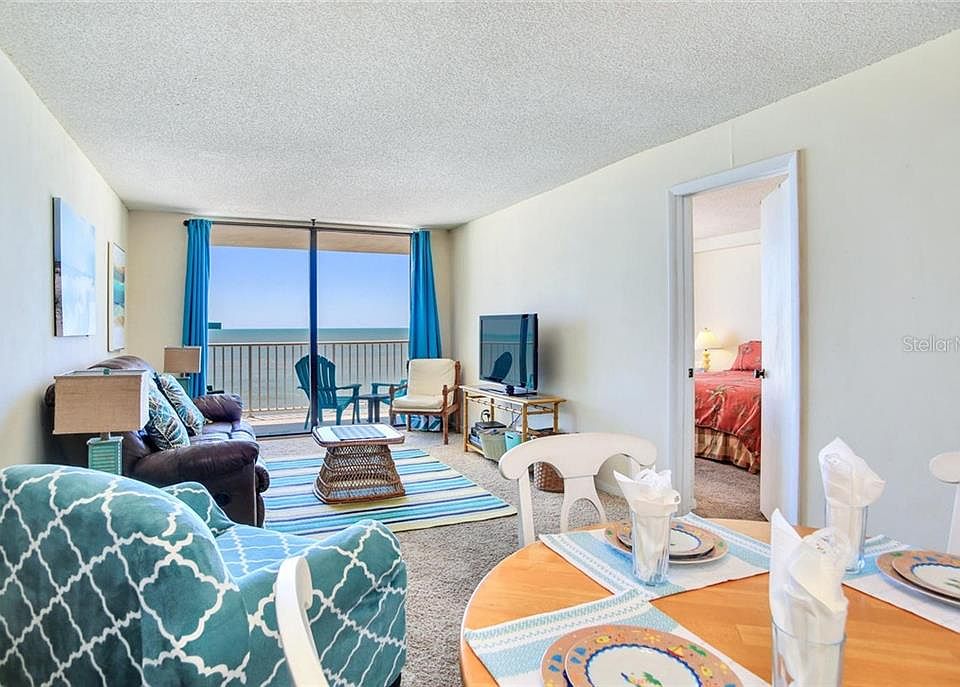 1st image of 20000 Gulf Blvd APT 1005