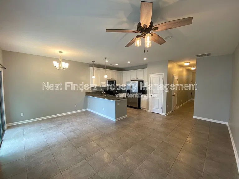 1573 Landau Rd — Photo 19