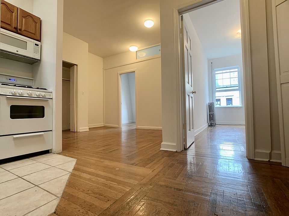 1st image of 320 W 105th St #5F