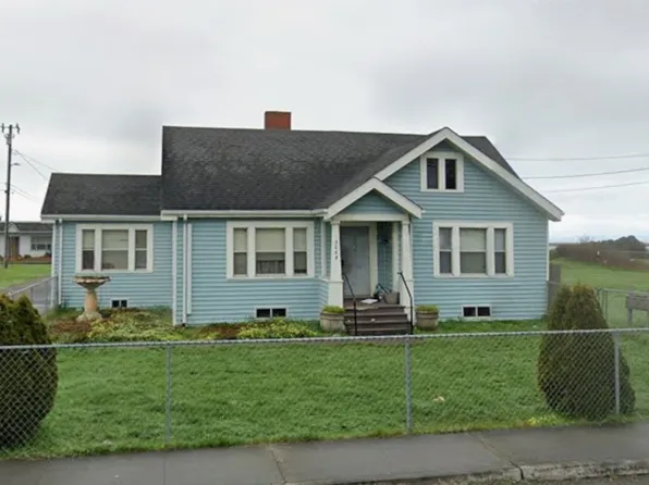 Vance Ave, 5064 Vance Ave, Eureka, CA 95503