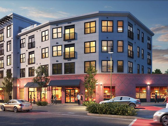5th image of 22 Washington St #10688583