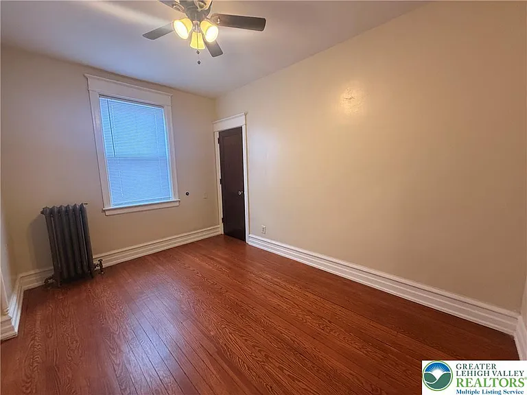 628 Hanover Ave #2 — Photo 9