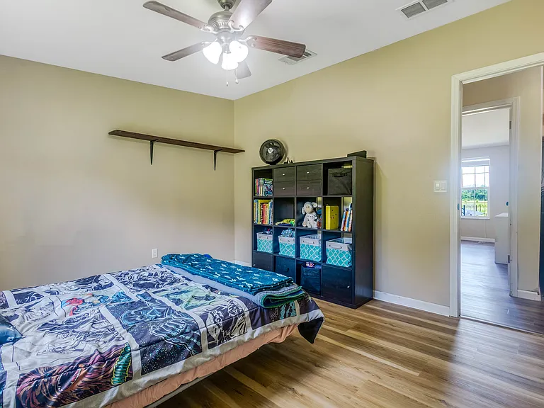 390 Bob Brooks Rd — Photo 45