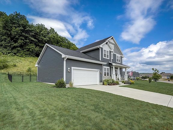 5th image of this home